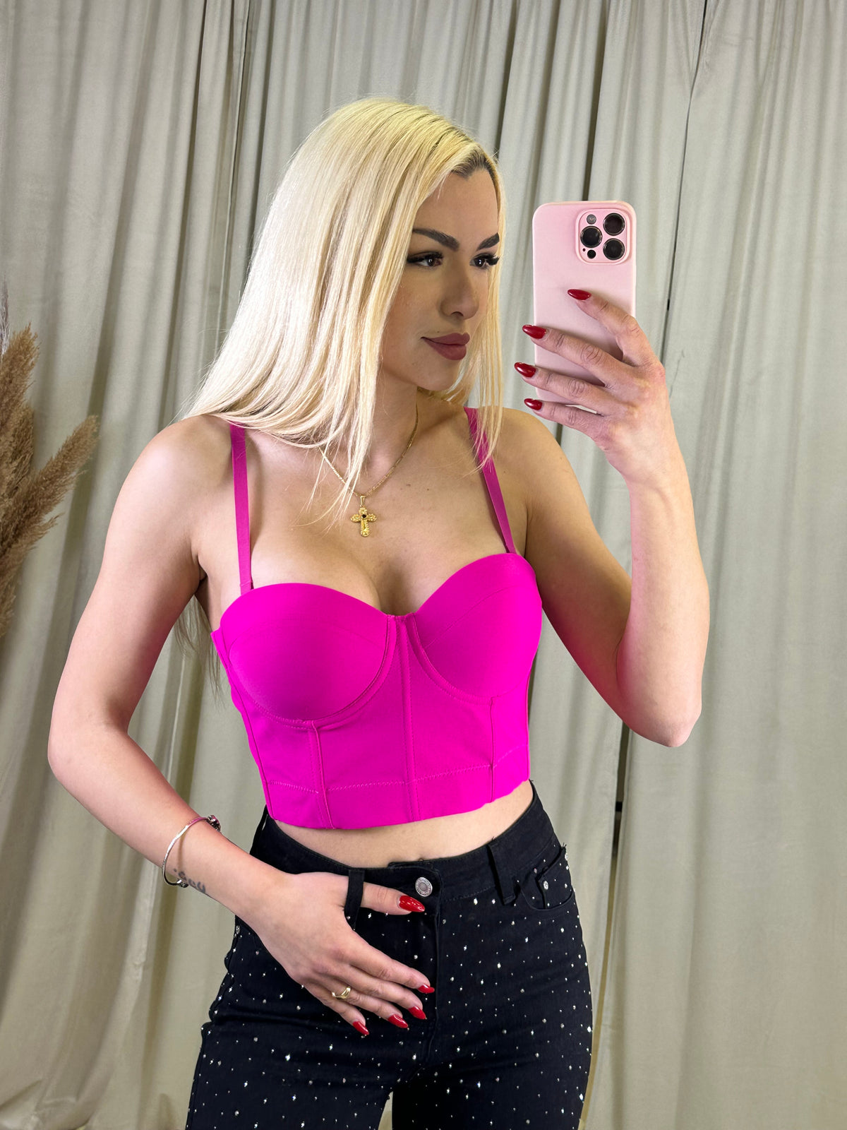 Austin top