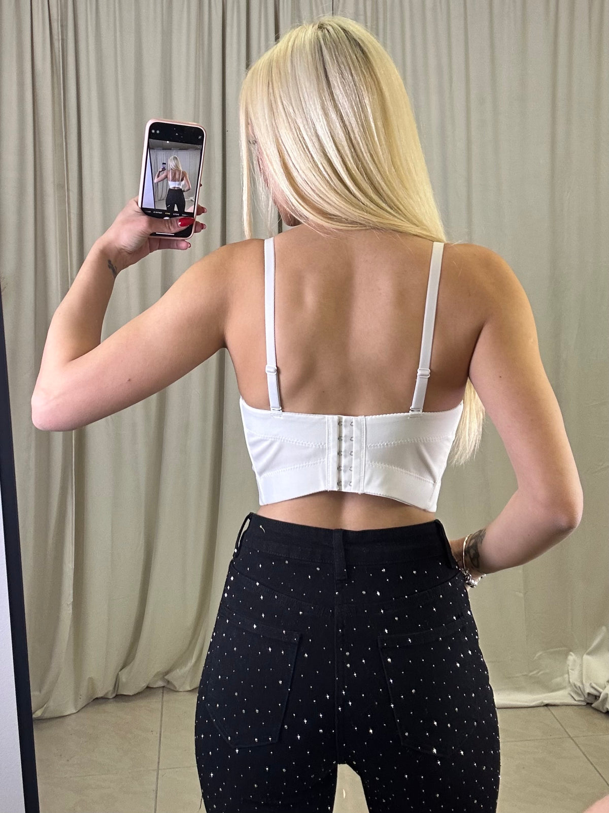 Austin top