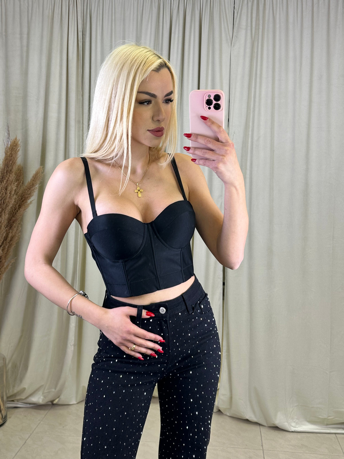 Austin top
