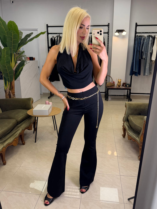 Icon Pants