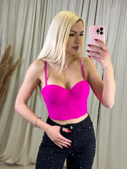 Austin top