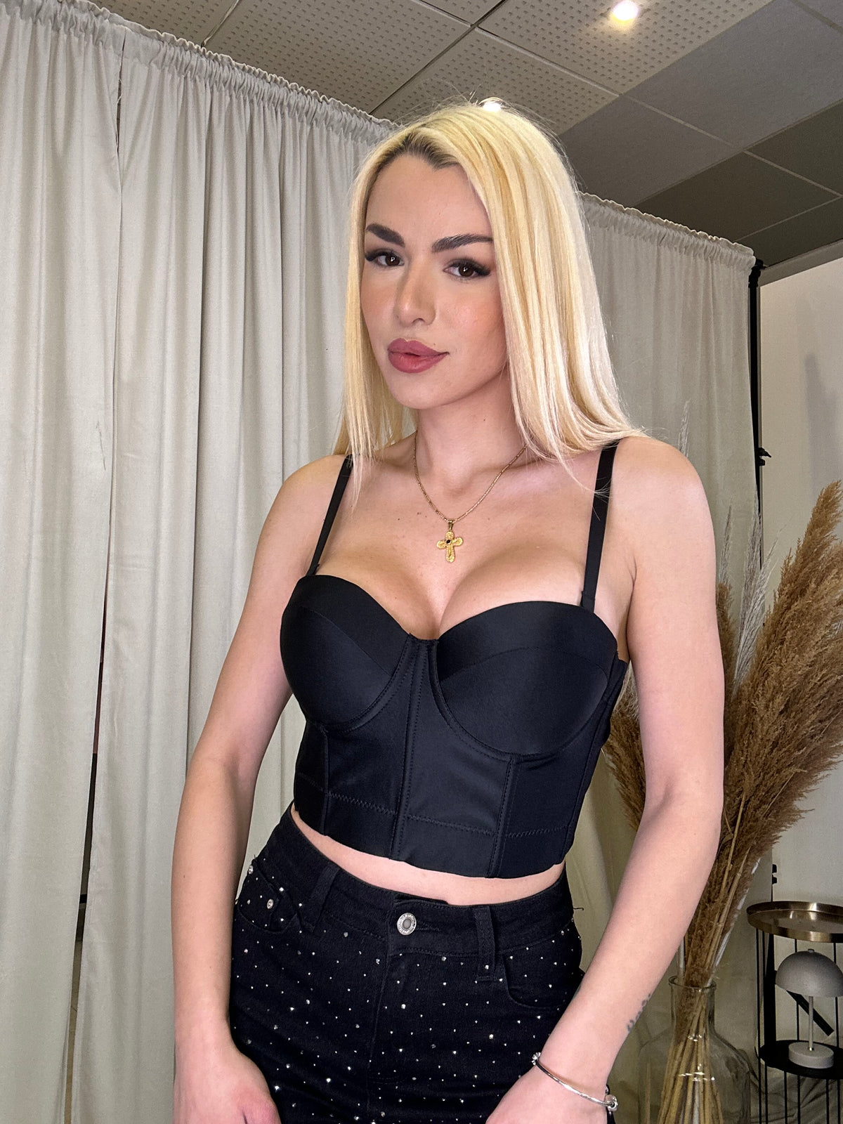 Austin top