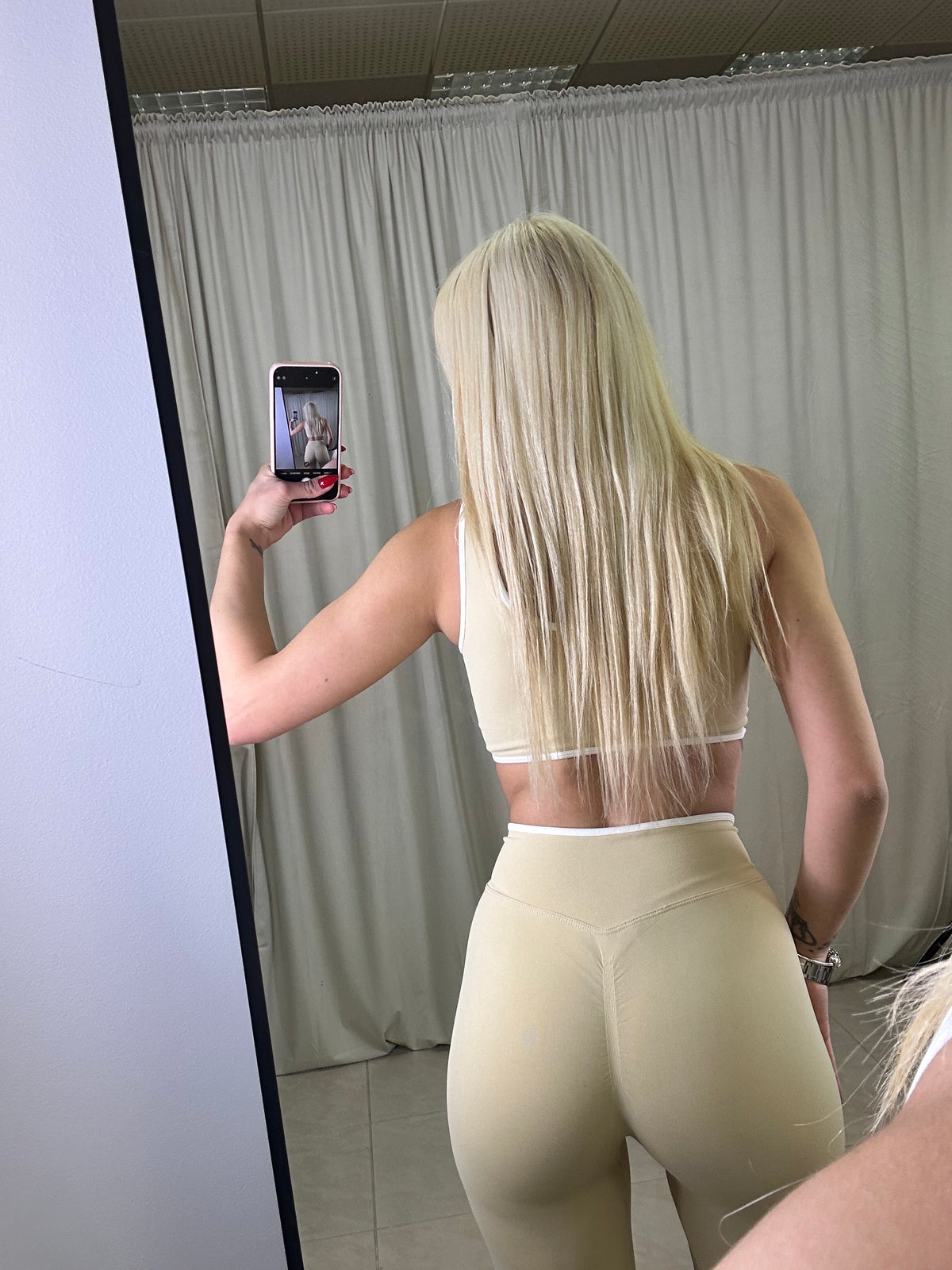 Andreia Σετ